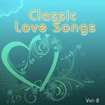 Classic Love Songs - Vol. 2 - Meena Kumari Song Download